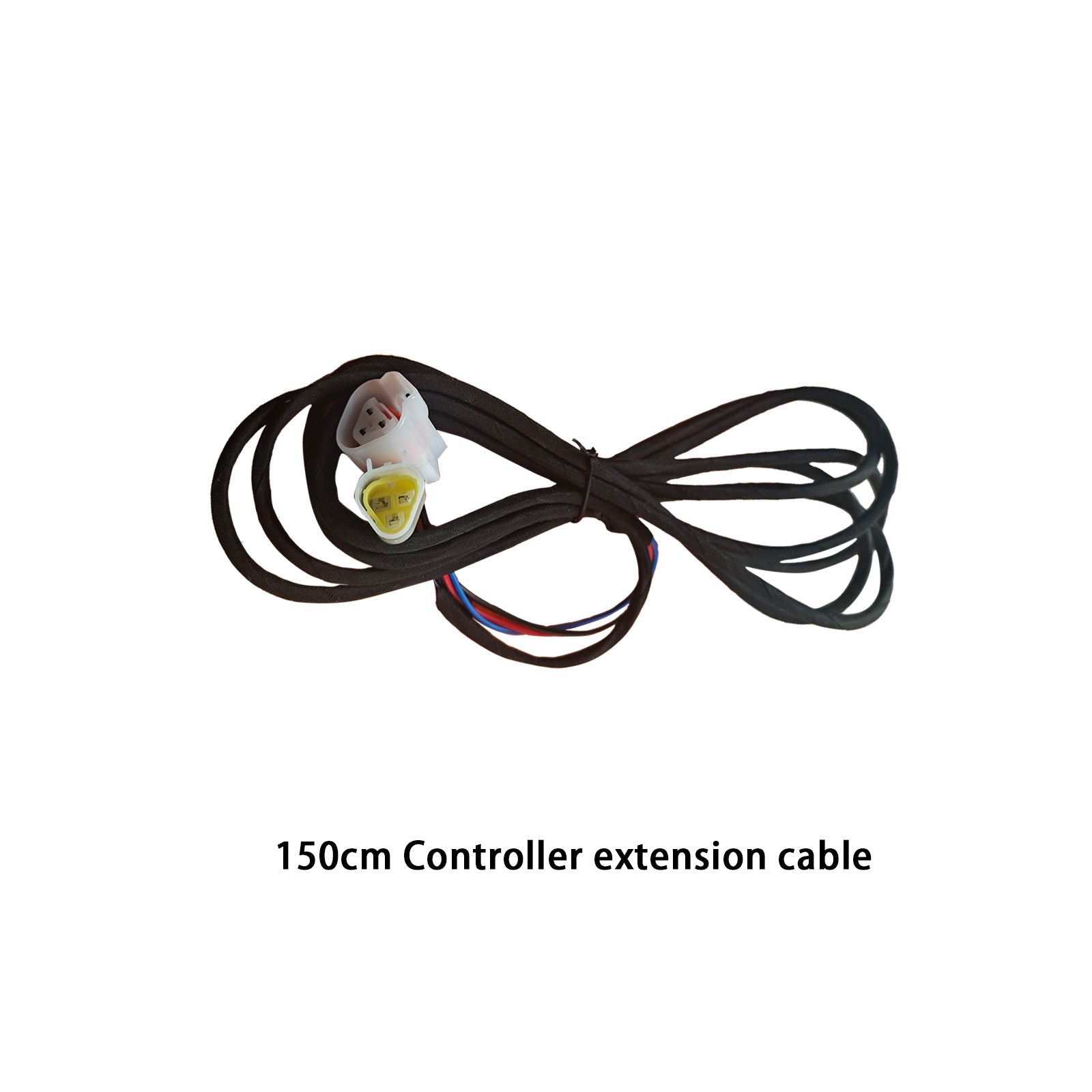 1.5M/2M Extension Controller Cable Extension wiring for controller of diesel heaters