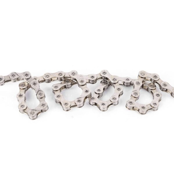 Yoclez Electric Bike Chain | SOODOO Electric Bike Chain - Image 6